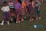 幼儿园新生开学寄语